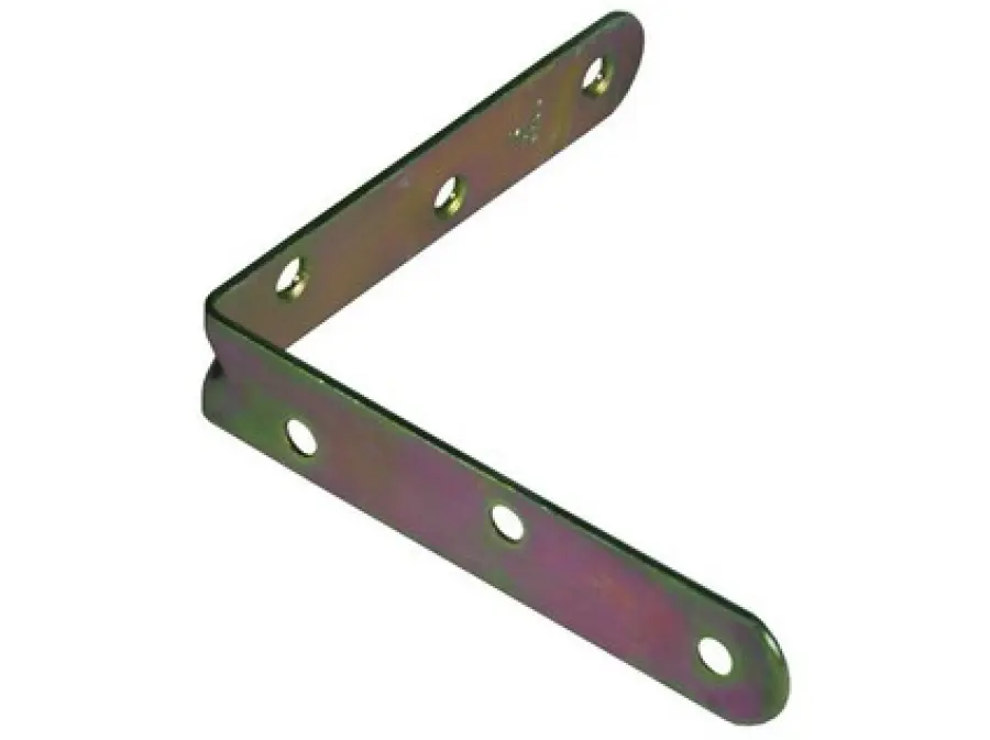 103723_94_50000_50006