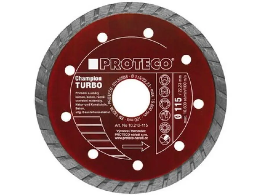 105845_10_212-115_125_150_230