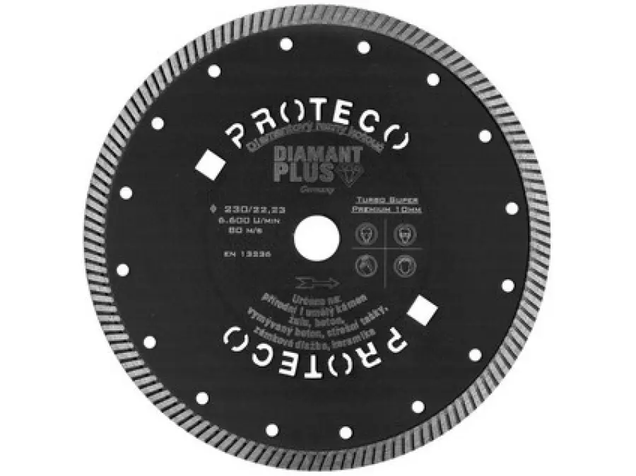 105853_10_214-115_230