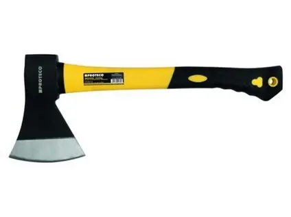 110729_10_83-0600-1800