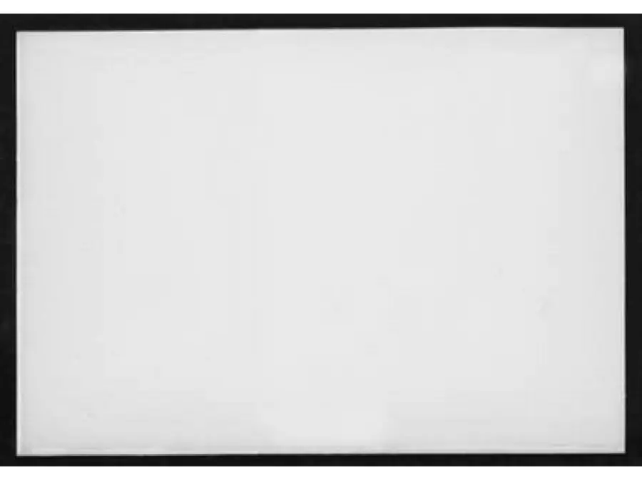 110757_10_55-SKLO-09_13