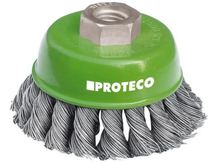 111038_10_233-065-NER