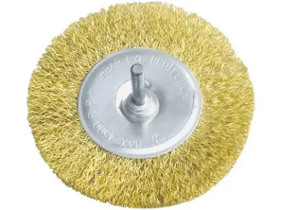 111061_10_2361-050_063_075_100