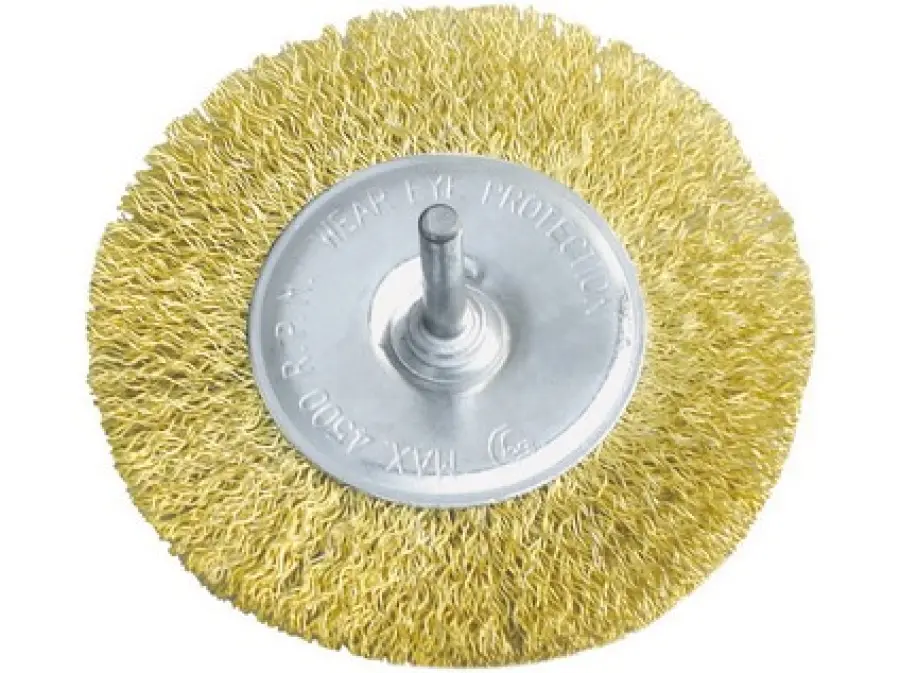 111062_10_2361-050_063_075_100