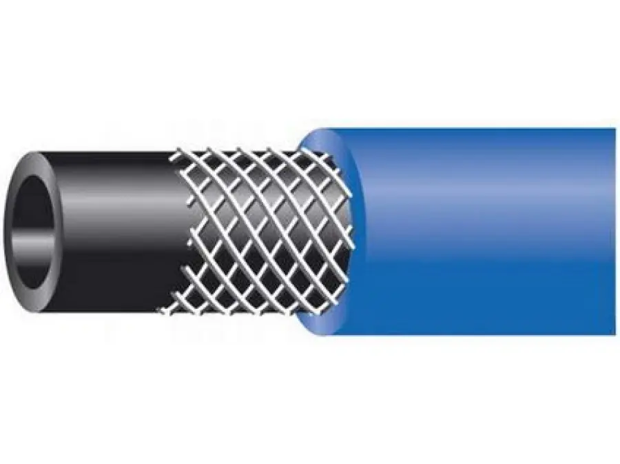 111110_06_02-HM1319_HM612_HM915