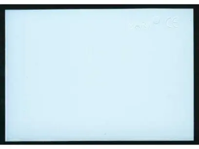 111545_10_55-FOLIE-S