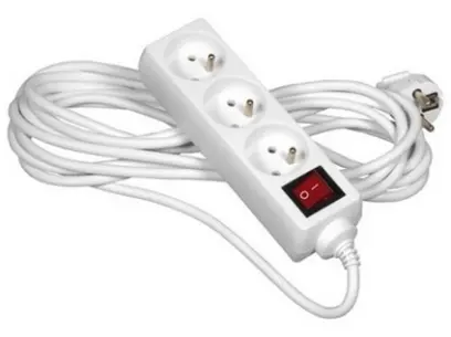 113559_42_18-KAB003-3_5-3