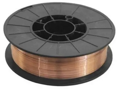 113574_42_18-5-10605_10805_10815_11015_11215