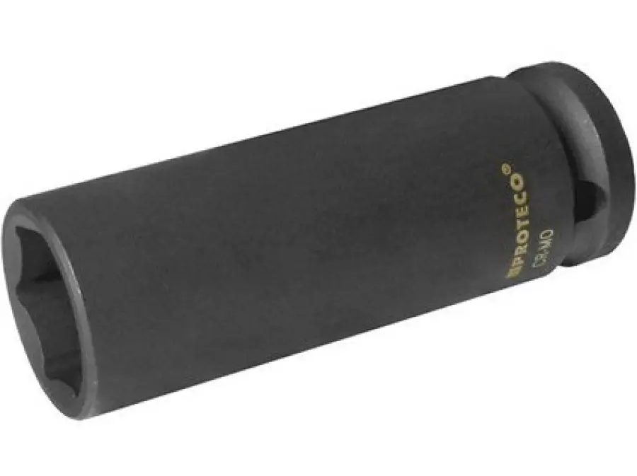 41347_43_127-347_00_