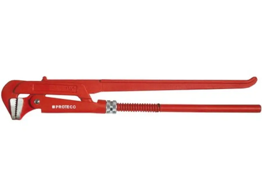 495_10_01-HH1_HH15_HH2