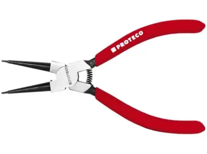 517_10_01-PKO160-RD_160D