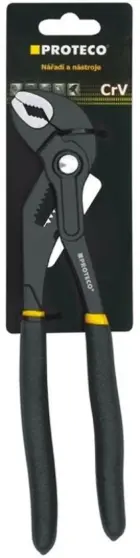 525_10_01-SC180_240_300_BLISTR