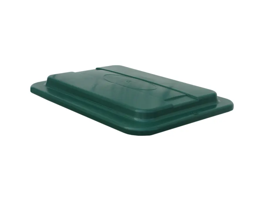 víko k sudu na vodu hranatému