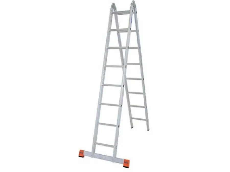 60454_45_KR-MONTO-TRIMATIC