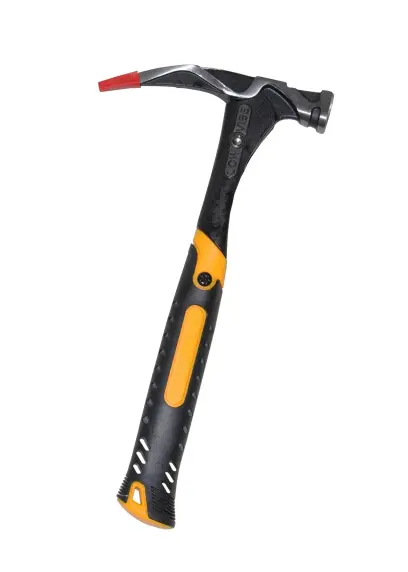 kladivo tesařské 800 g antivibrační