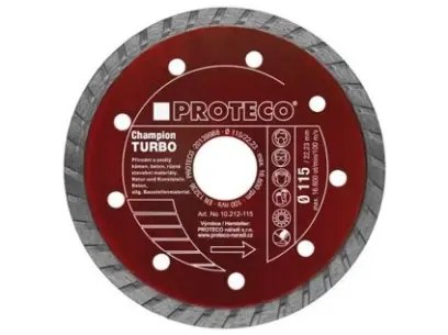 60649_10_212-115_125_150_230