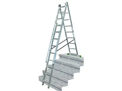 60664_10_66-S-3-XX-KR