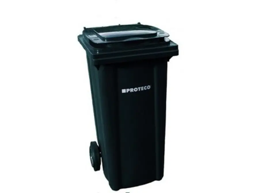 60683_10_86-P120_240-C