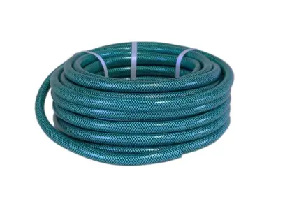 hadice zahradní 1/2