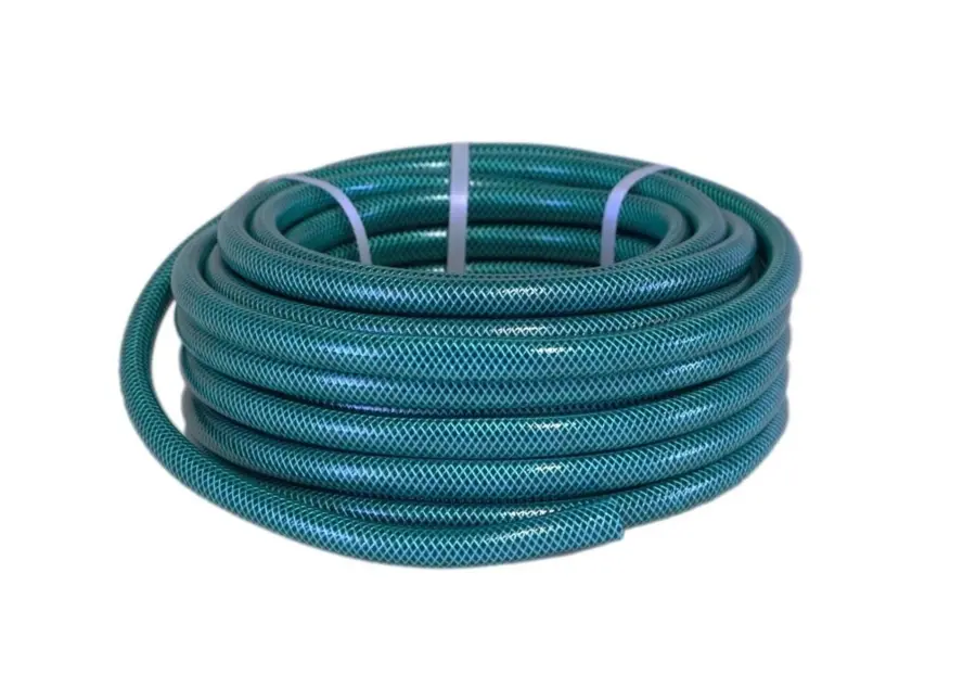 hadice zahradní 1/2