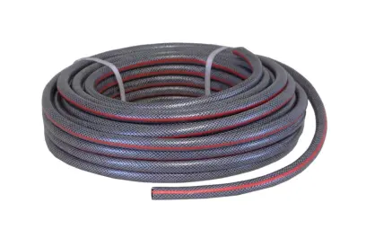 hadice zahradní 3/4