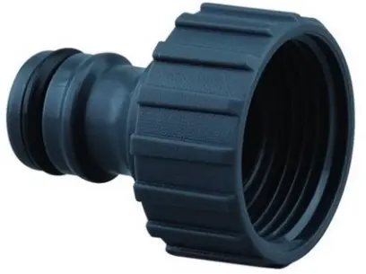 60723_10_80-ZP-2-10_11