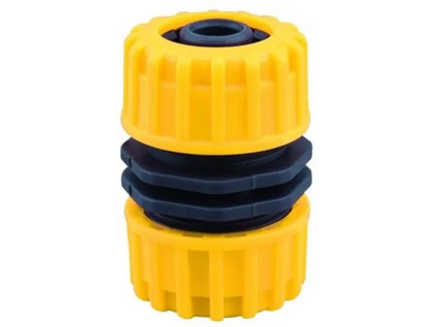 60726_10_80-ZP-2-06_07