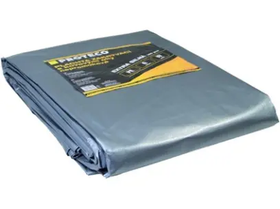 60735_10_88-P150_00_