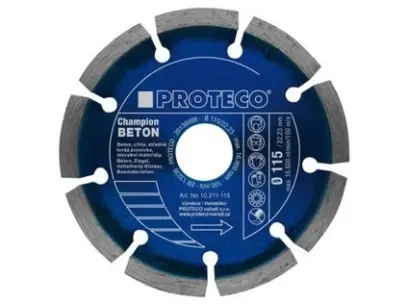 60758_10_211-115_125_150_230