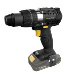 61035_51_10-AV-20-05