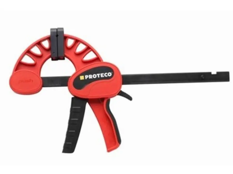 61089_10_17-208-0150_1200