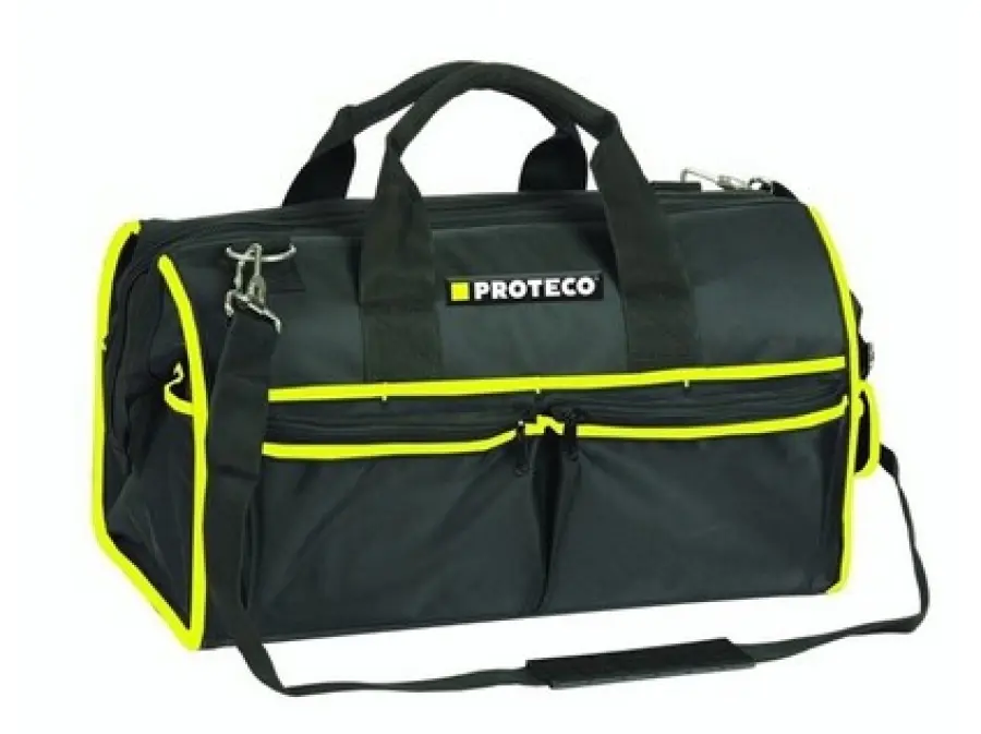 61246_43_BN-470-Z_01