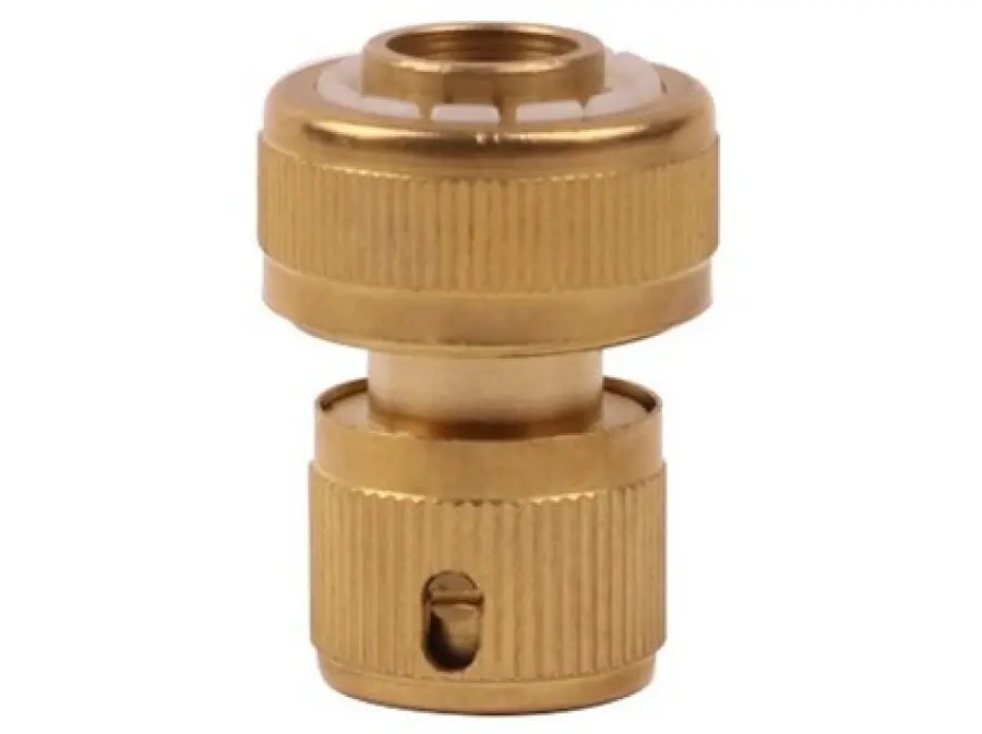 61743_10_80-ZP-2-03_04-M