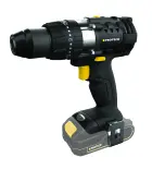 61791_51_10-AV-20-01