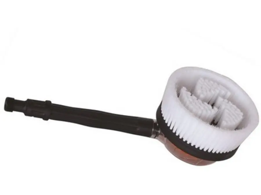 62599_51_99-MV-14-KR