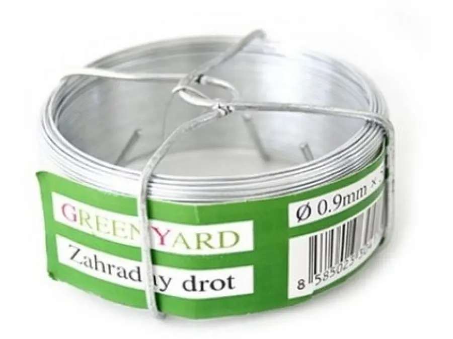 62732_34_03-431126_431131