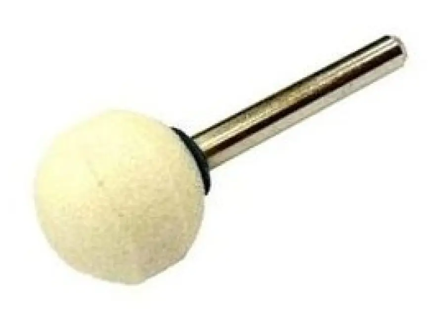 tělísko brus.kulové 10-3 99BA 80 M 7 V