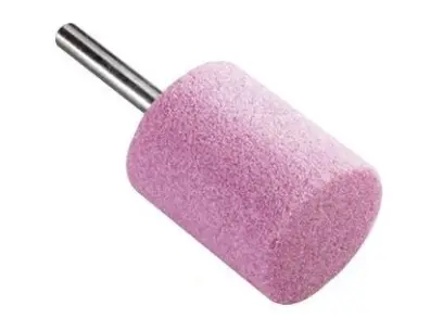 65106_87_TELISKO_VALCOVE_RUZOVE