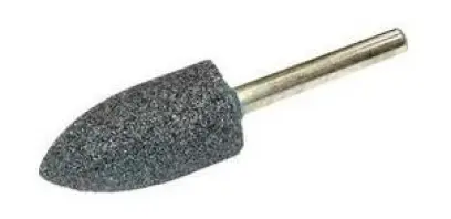 tělísko brus.ogivální 20x40-6 48C 40 O 4 V