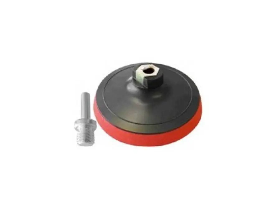 65738_88_7-125_150-S