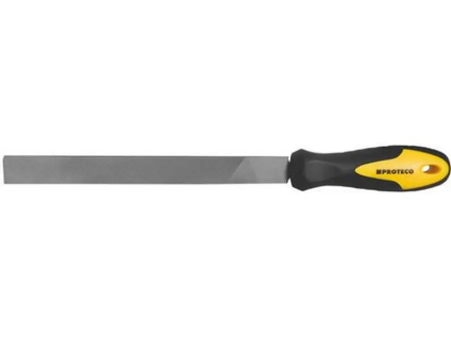 673_10_14-21-150_200_250_300-2