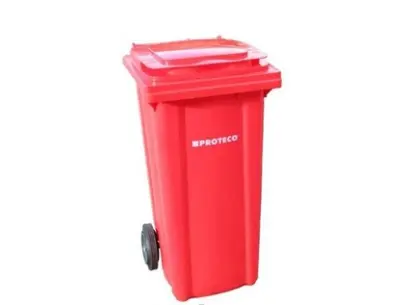 69689_10_86-P120_240-CR