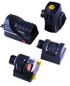 70466_51_01-BU-110_00_