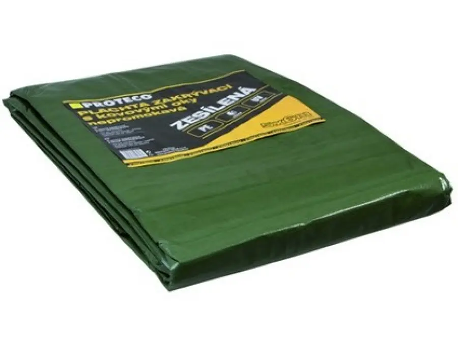 70781_10_88-P100_X_01