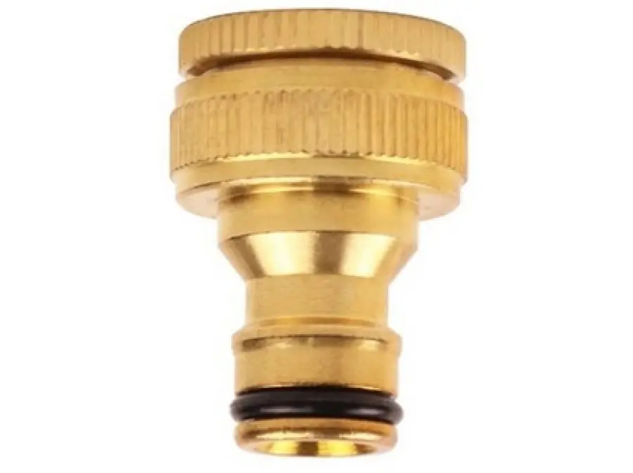 71968_10_80-ZP-2-08_09-M