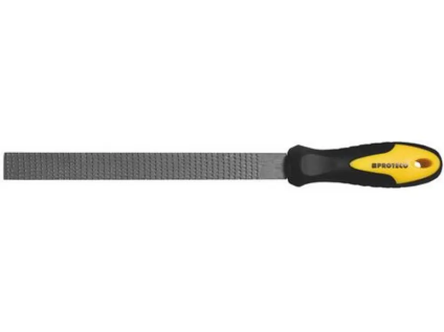 723_10_14-74-200_250_300-2