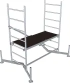 72413_45_KR-710116_01