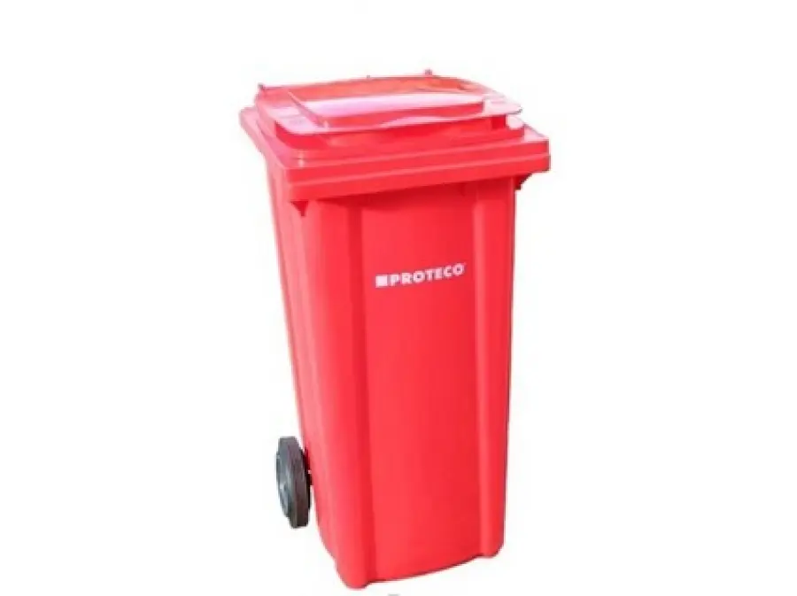 77117_10_86-P120_240-CR