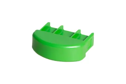 botička vrchní k žebříkům 3x7-KR, 3x9-KR