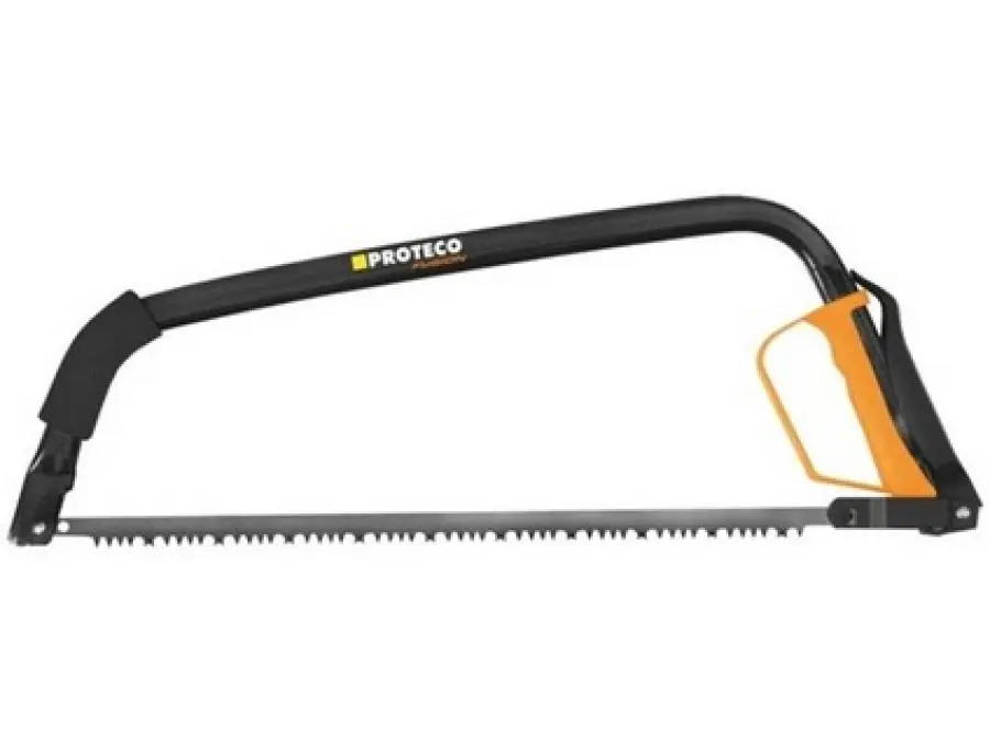 78723_10_82-01530_610_760_910